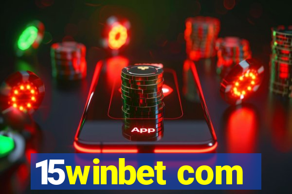 15winbet com